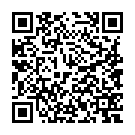 QR code for CMT9760