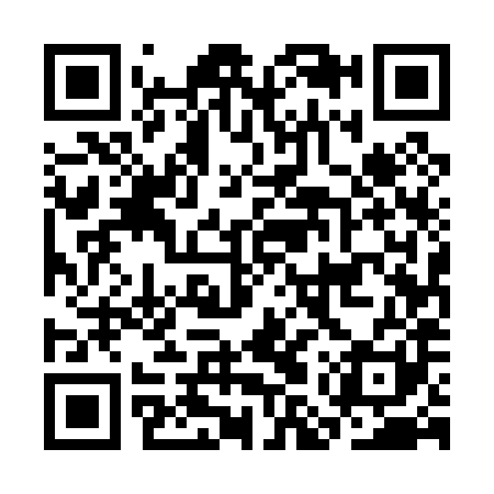 QR code for CMU081