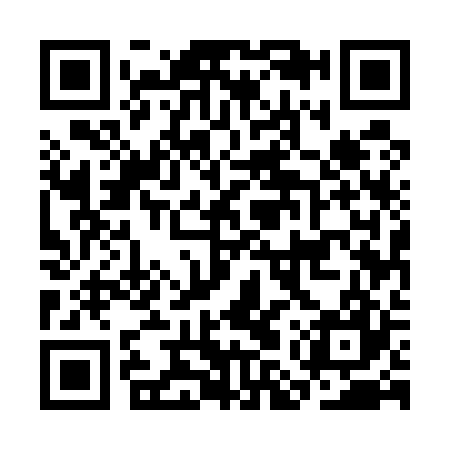 QR code for CMU527