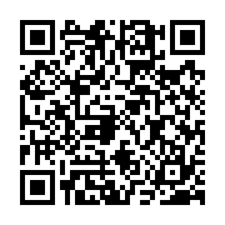 QR code for CMU7375