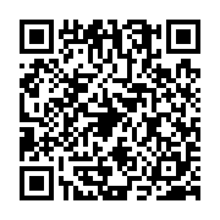 QR code for CMU7958