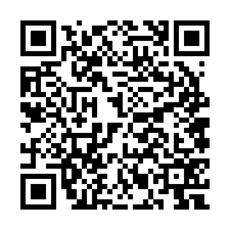 QR code for CMV2766