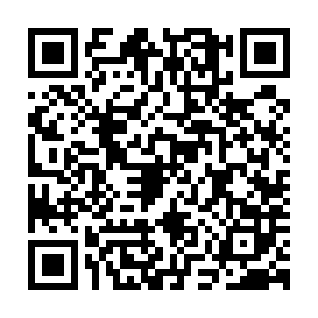 QR code for CMV5823