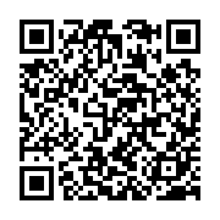 QR code for CMV700