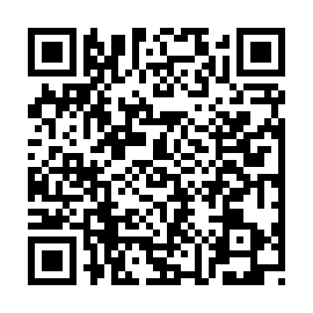 QR code for CMV8731