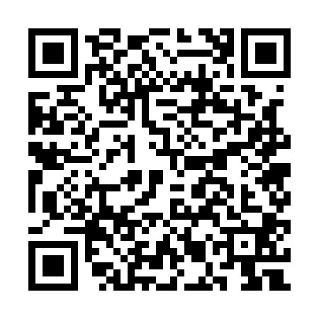 QR code for CMW1001