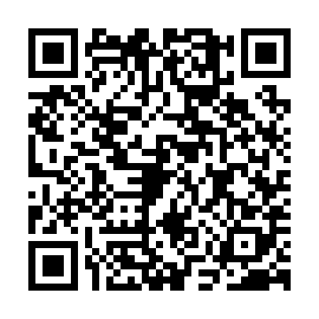 QR code for CMW2882