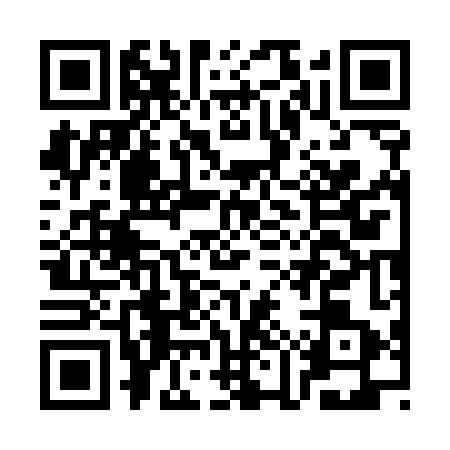 QR code for CMW5433