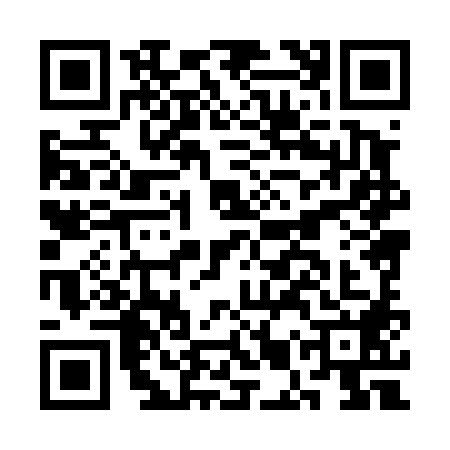 QR code for CMX4885