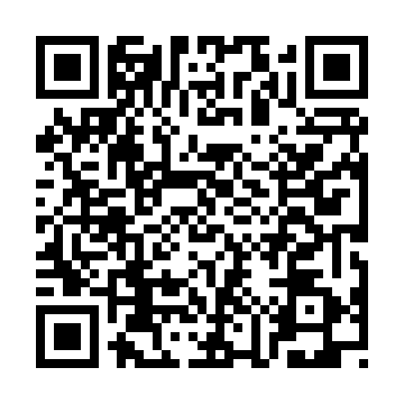 QR code for CMX8628