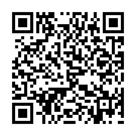 QR code for CMY941