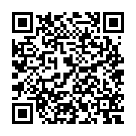 QR code for CMZ3167