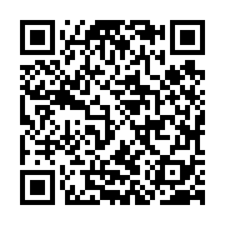 QR code for CMZ679