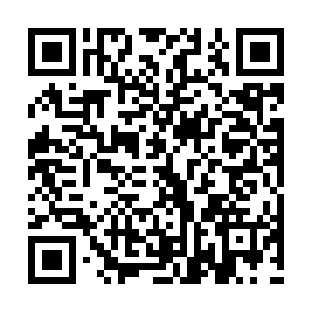 QR code for CNA9450