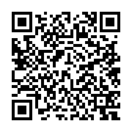 QR code for CNB1338