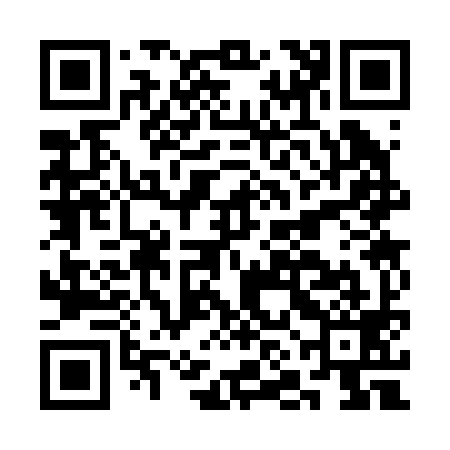 QR code for CNC299