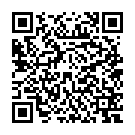 QR code for CNC7622