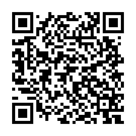 QR code for CNC764