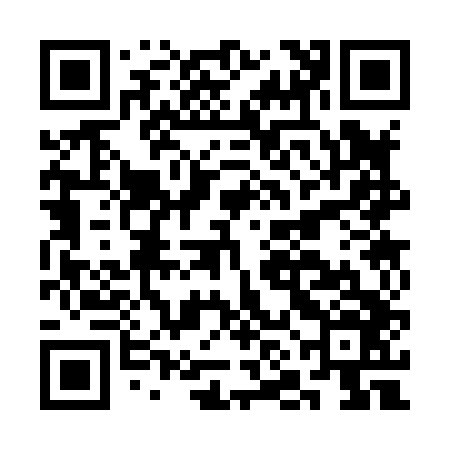 QR code for CNC846