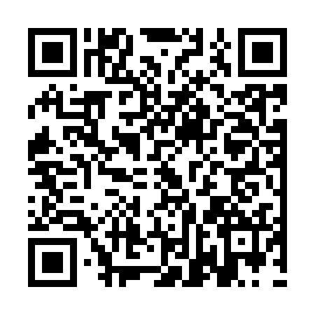 QR code for CNC9321