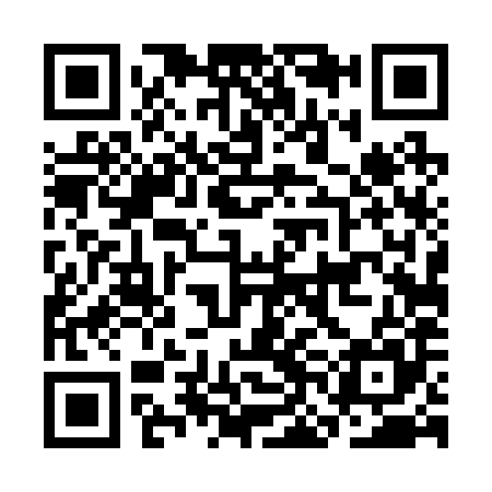 QR code for CND285