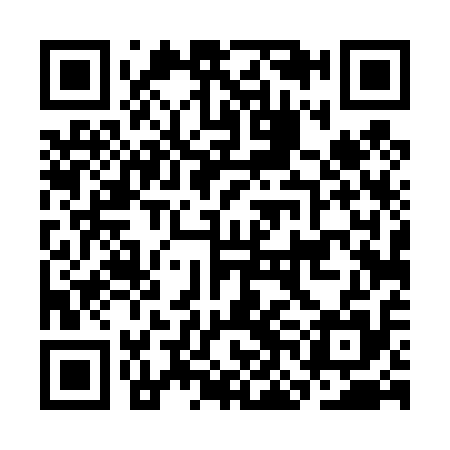 QR code for CND415