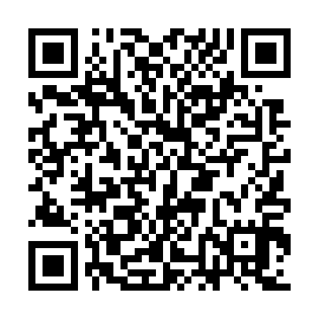 QR code for CND715