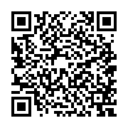 QR code for CNE3869