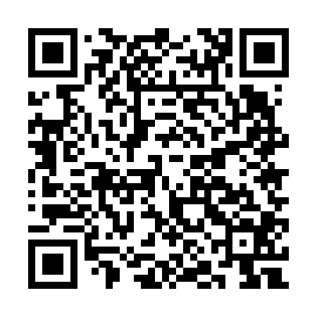 QR code for CNE604