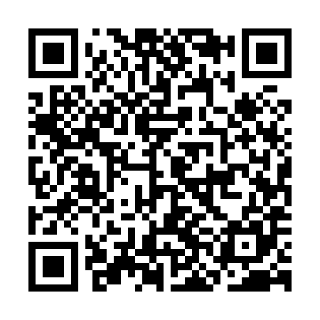 QR code for CNE885