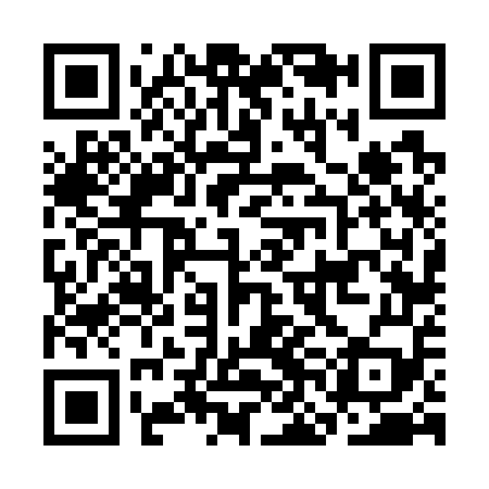QR code for CNF759