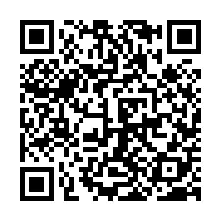 QR code for CNF808
