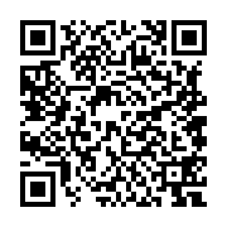 QR code for CNF8181