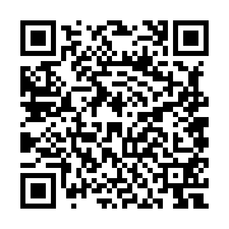 QR code for CNF8500