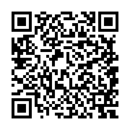 QR code for CNF8963