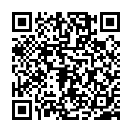 QR code for CNG1107