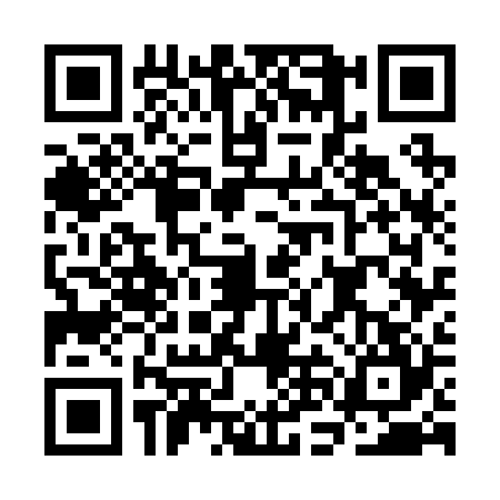 QR code for CNG2242