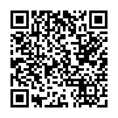 QR code for CNG326