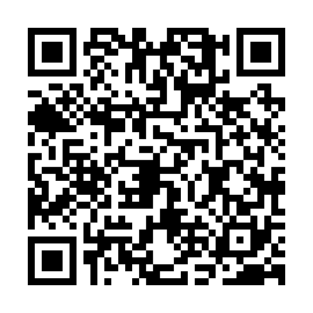 QR code for CNH2703