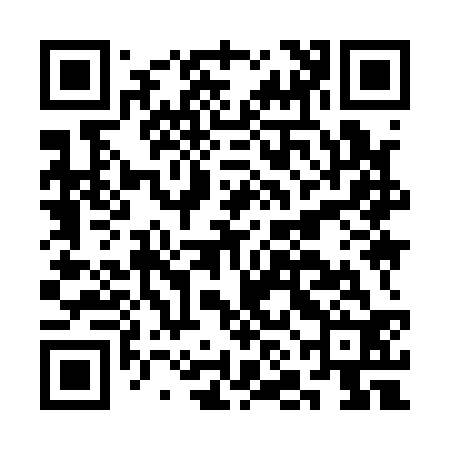 QR code for CNI132