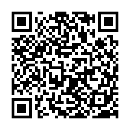 QR code for CNI351