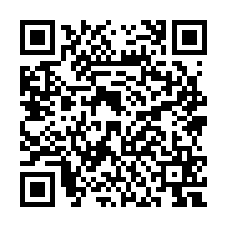 QR code for CNI3656