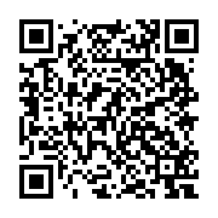 QR code for CNI613
