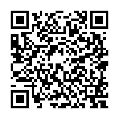 QR code for CNI6817