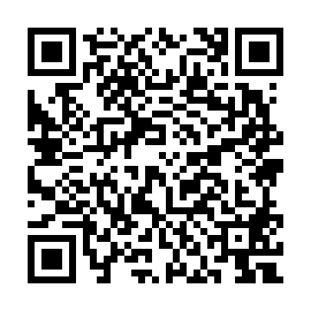 QR code for CNI6887