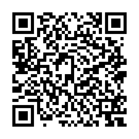 QR code for CNI7123