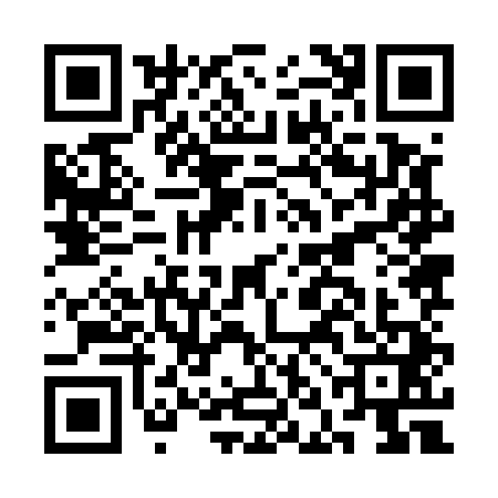 QR code for CNJ5417