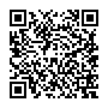 QR code for CNJ8680