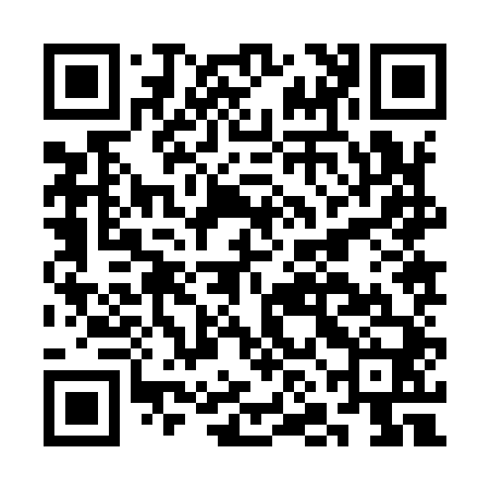 QR code for CNJ940