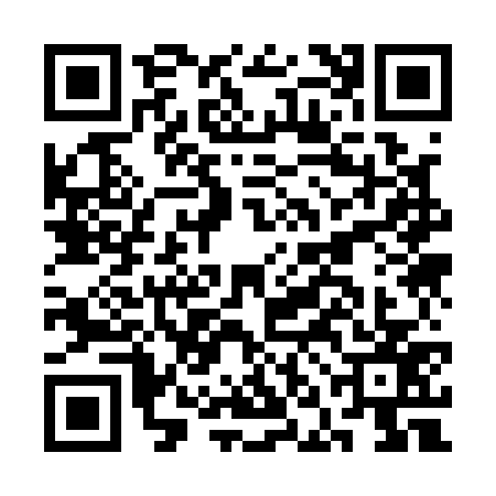 QR code for CNK1779